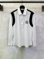lowew shirt