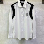 lowew shirt