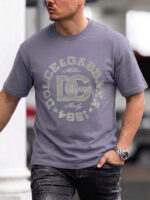 DG tshirt