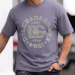 DG tshirt