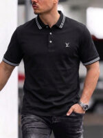 lv tshirt