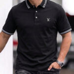 lv tshirt
