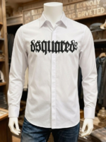Dsq2 shirt