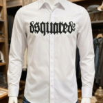 Dsq2 shirt