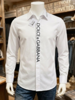 Dg shirt