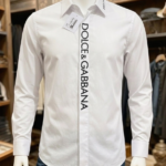 Dg shirt