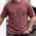 dg tshirt