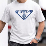 prada tshirt